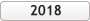 2018