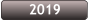 2019