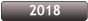 2018