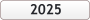 2025