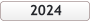 2024