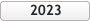 2023