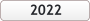 2022
