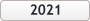 2021