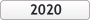 2020