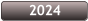 2024