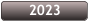2023