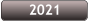 2021