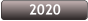 2020